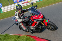 PJM-Wedding-Photography;enduro-digital-images;event-digital-images;eventdigitalimages;mallory-park;mallory-park-photographs;mallory-park-trackday;mallory-park-trackday-photographs;no-limits-trackdays;peter-wileman-photography;racing-digital-images;trackday-digital-images;trackday-photos